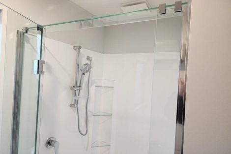 Photo of property in 35a Chrysolite Place, Belfast, 8051