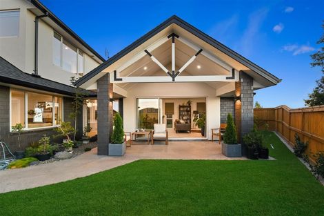 Photo of property in 5 Forge Street, Huntington, Hamilton, 3210