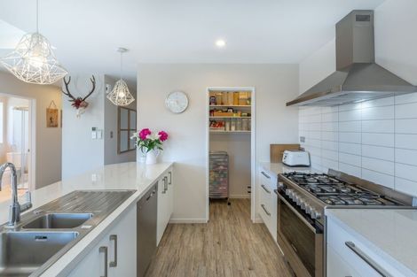 Photo of property in 56 Granite Drive, Rolleston, 7614