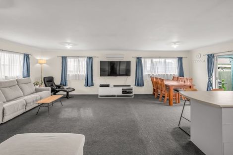 Photo of property in 705a Saint Aubyn Street West, Saint Leonards, Hastings, 4120