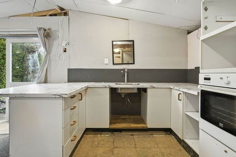 Photo of property in 25 Lowe Street, Liberton, Dunedin, 9010