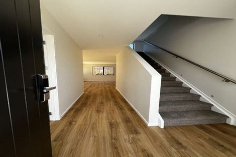 Photo of property in 7a Hinau Street, New Lynn, Auckland, 0600