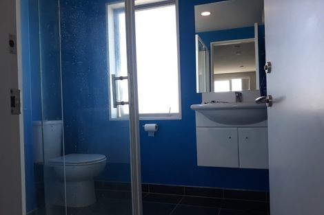 Photo of property in 48d Champion Street, Edgeware, Christchurch, 8013