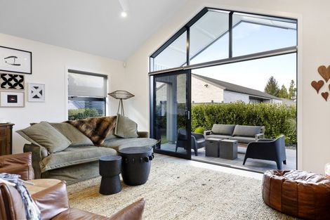 Photo of property in 6 Sienna Way, Rangatira Park, Taupo, 3330