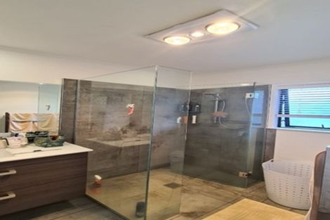 Photo of property in 10a Parkland Crescent, Te Kamo, Kamo, 0112