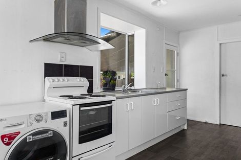 Photo of property in 36 Cobham Drive, Kawerau, 3127