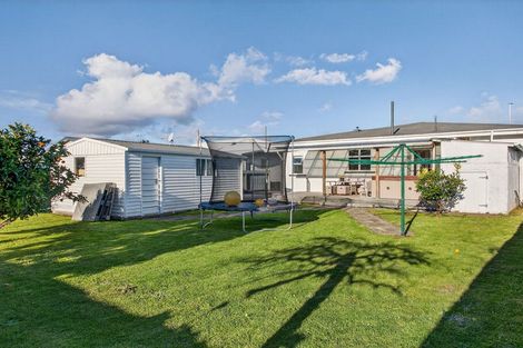 Photo of property in 61 Roebuck Road, Te Hapara, Gisborne, 4010