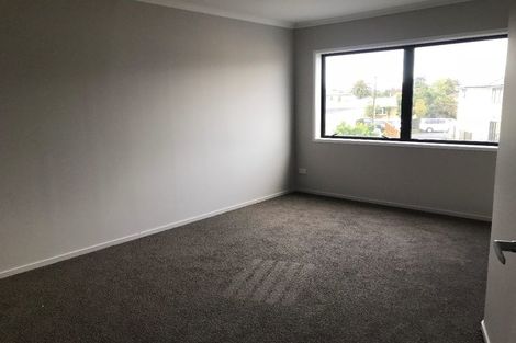 Photo of property in 29u6 Beatty Street, Melville, Hamilton, 3206