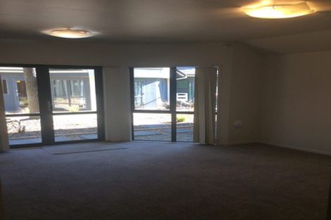 Photo of property in St Lukes Courts, 170 Peterborough Street, Christchurch Central, Christchurch, 8013