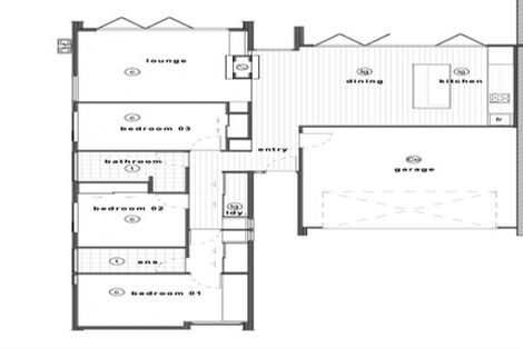 Photo of property in 46a Patten Street, Avonside, Christchurch, 8061
