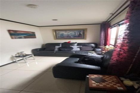 Photo of property in 11 Percival Road, Paraparaumu Beach, Paraparaumu, 5032