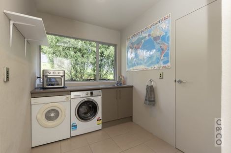 Photo of property in 589 Inland Road, Helensville, 0875