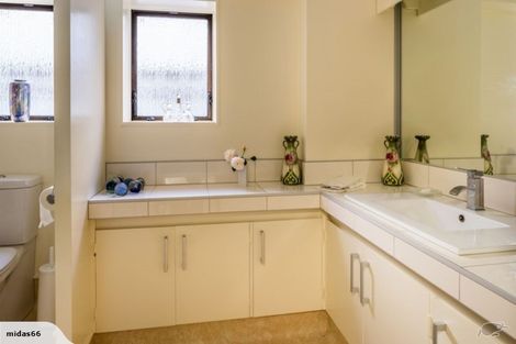 Photo of property in 9u6 Wilkinson Street, Oriental Bay, Wellington, 6011