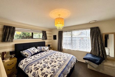 Photo of property in 34 Harris Street, Pleasant Point, 7903