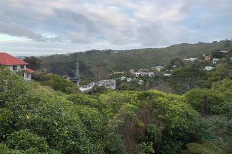 Photo of property in 11a Highbury Road, Highbury, Wellington, 6012