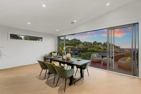 Photo of property in 61a Churchill Road, Murrays Bay, Auckland, 0630