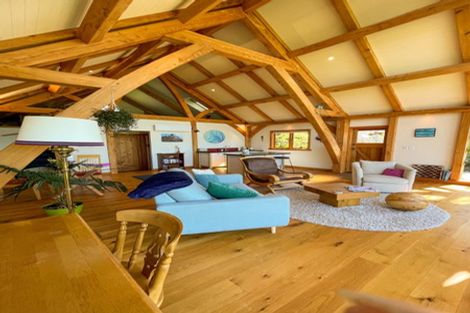 Photo of property in 33 Foley Road, Ruby Bay, Upper Moutere, 7173