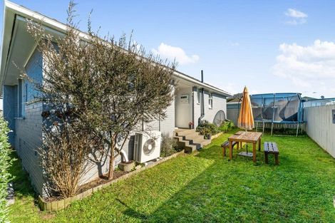 Photo of property in 14 Church Street, Tuakau, 2121