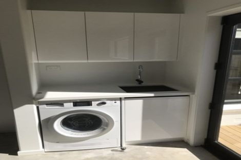 Photo of property in 22u6 Campbell Street, Frankton, Hamilton, 3204