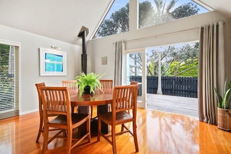 Photo of property in 68 Norwood Road, Bayswater, Auckland, 0622