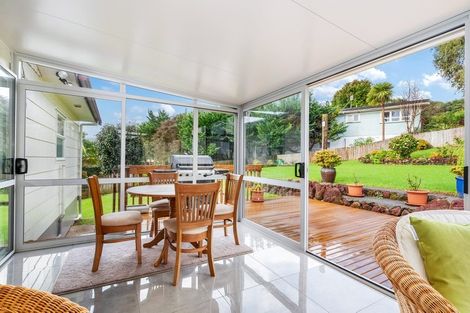 Photo of property in 11 Earls Place, Onerahi, Whangarei, 0110