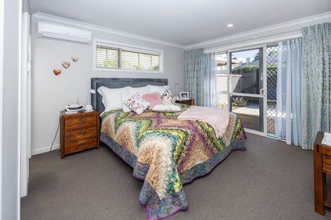 Photo of property in 88 Kacey Avenue, Te Awamutu, 3800
