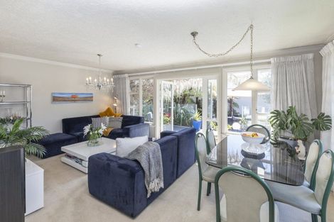 Photo of property in 125 Clarendon Terrace, Woolston, Christchurch, 8023