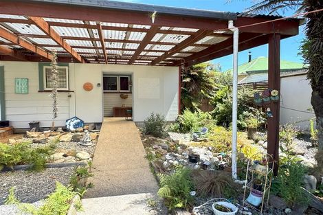 Photo of property in 57 Dick Street, Reefton, 7830