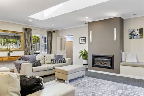 Photo of property in 164 Mapara Road, Acacia Bay, Taupo, 3385