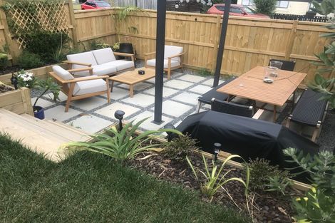 Photo of property in 51 Meadowland Street, Matua, Tauranga, 3110