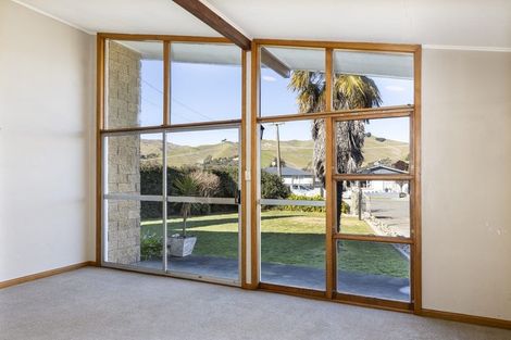 Photo of property in 6 Eva Crescent, Witherlea, Blenheim, 7201