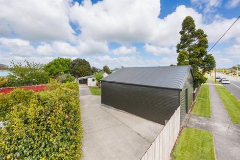 Photo of property in 123 High Street, Bulls, 4818