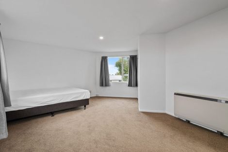 Photo of property in 46 Hei Hei Road, Hei Hei, Christchurch, 8042