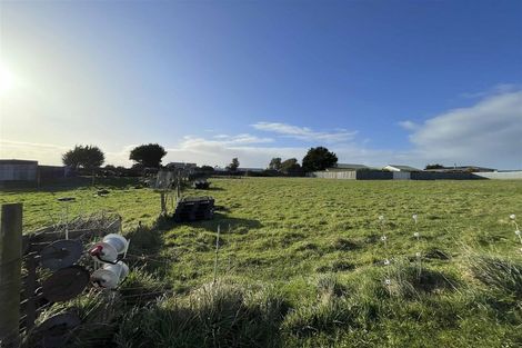 Photo of property in 10- 12 Shannon Street, Clifton, Invercargill, 9812