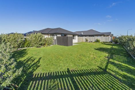 Photo of property in 88 Charlbury Drive, Rolleston, 7615