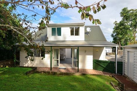 Photo of property in 11a Hall Street, Cambridge, 3434