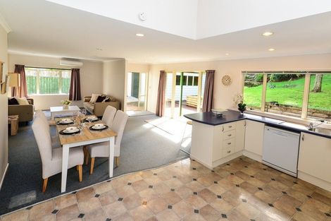 Photo of property in 11a Hall Street, Cambridge, 3434