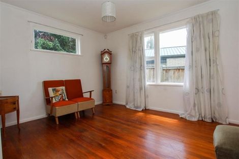 Photo of property in 241 Bankwood Road, Chartwell, Hamilton, 3210