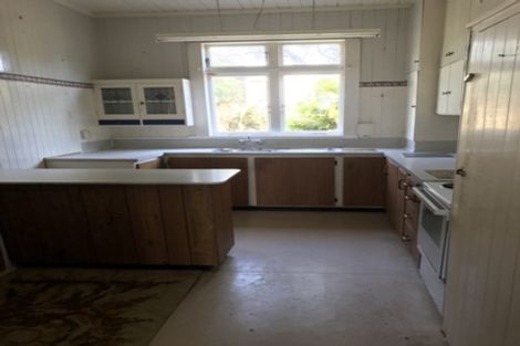 Photo of property in 215 Kitchener Road, Pukekohe, 2120