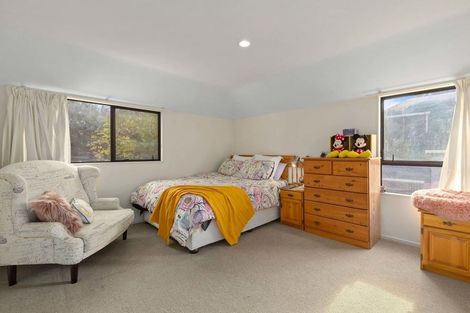 Photo of property in 2/26 Centorian Drive, Windsor Park, Auckland, 0632