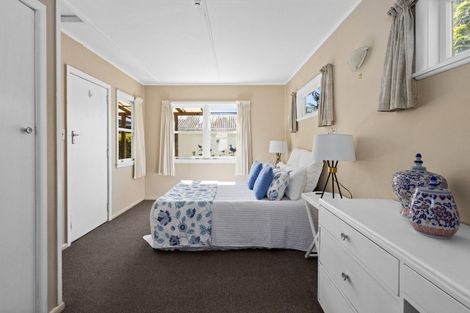 Photo of property in 803 Pakowhai Road, Frimley, Hastings, 4120