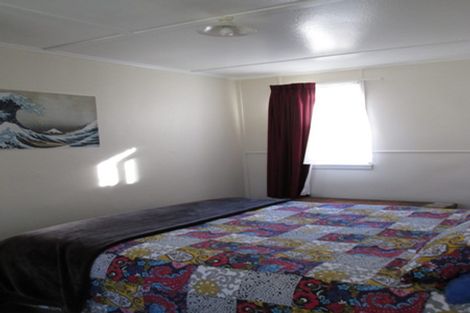 Photo of property in 39 Shrimpton Road, Haumoana, 4102