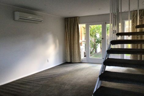 Photo of property in 2/16 Kilmarnock Street, Riccarton, Christchurch, 8011