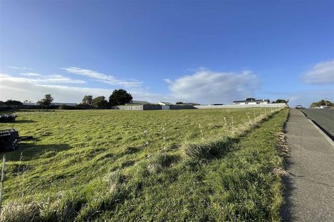 Photo of property in 10- 12 Shannon Street, Clifton, Invercargill, 9812