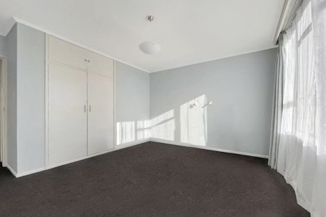 Photo of property in 46 Washington Avenue, Brooklyn, Wellington, 6021