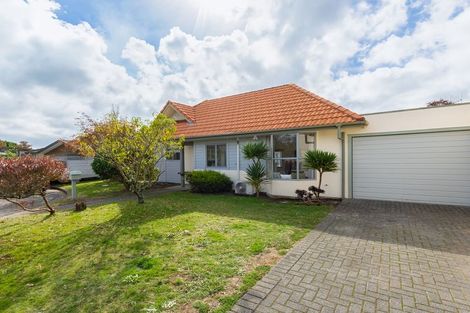 Photo of property in 14b Realm Drive, Paraparaumu, 5032