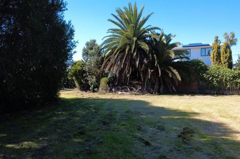 Photo of property in 37 River Road, Dargaville, 0310