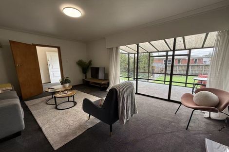 Photo of property in 64 Mansel Avenue, Hillcrest, Hamilton, 3216