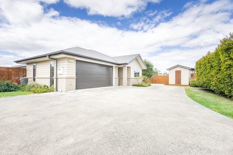 Photo of property in 5 Pixie Lane, Dargaville, 0310