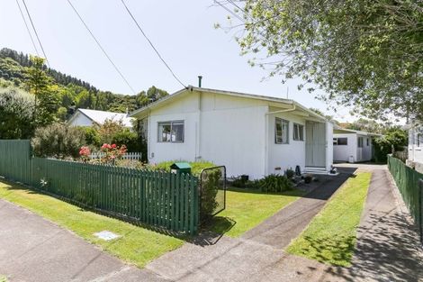 Photo of property in 44a Caffray Avenue, Aramoho, Whanganui, 4500